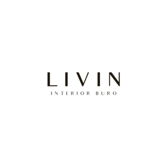 LIVIN interior buro