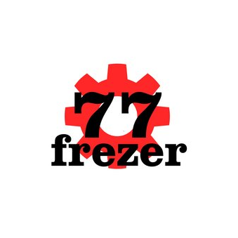 Рудиянов Михаил Алексеевич