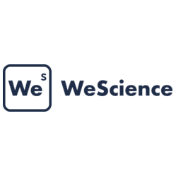 WeScience