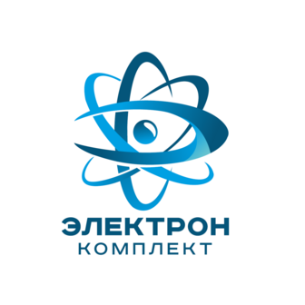Электрон-Комплект