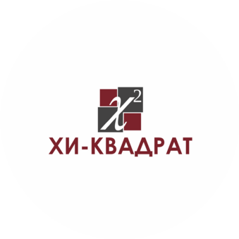 Социологический центр Хи-Квадрат