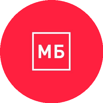 Мебельная База