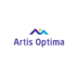 Artis Optima
