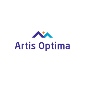 Artis Optima