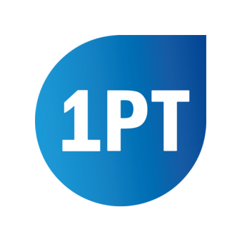 1pt / Уан Поинт