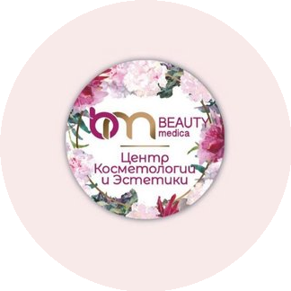 Бьюти Медика