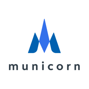Municorn