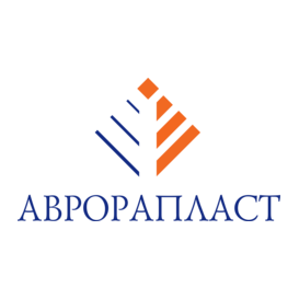 Аврорапласт