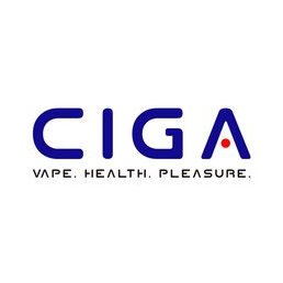 Ciga Kazakhstan