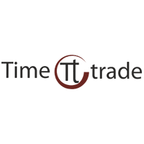 Тайм-Трейд