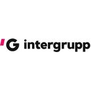 �������� ����������