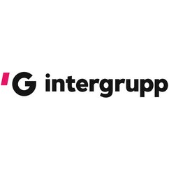 Компания Интергрупп