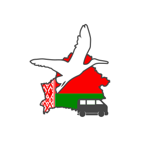 Экскурс транс