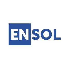 Хранение Энергии