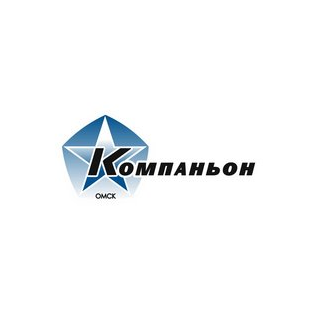 КОМПАНЬОН