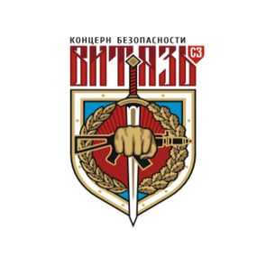 Частная Охранная организация Концерн Безопасности Витязь Северо - Запад