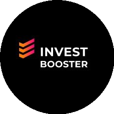 Investbooster