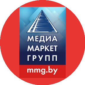 Медиа Маркет групп