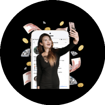 Трофимова Анастасия Сергеевна