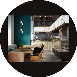 Новое искусство