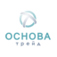 Основа-Трейд