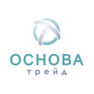Основа-Трейд