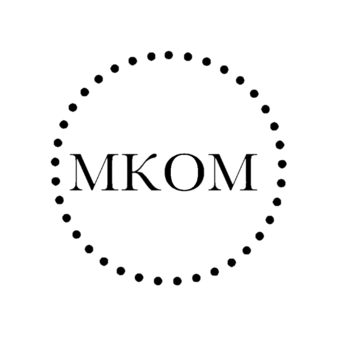 МКОМ