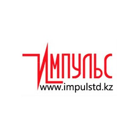 Павлодарэнерго ТД