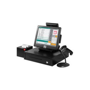 Димов Дмитрий Викторович