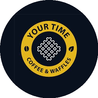 YourTime (ИП Гатауллин Артур Ривалович)