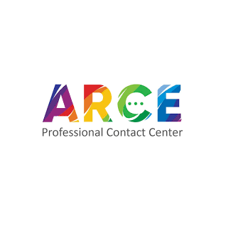 ЮниКоллЭксперт