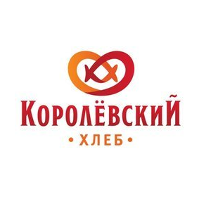 Калининградхлеб