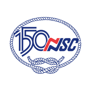 Северное морское пароходство