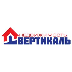 Вертикаль-Недвижимость