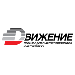 ПКФ Движение