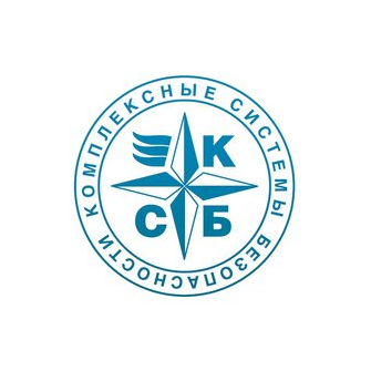 ГК КСБ (ООО Сервис +)
