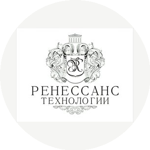 Ренессанс Технологии