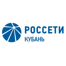 Россети Кубань