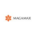 ТПК МАГАМАКС