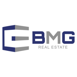 BMG Real Estate