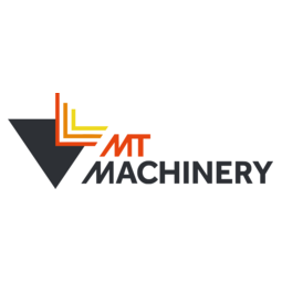 МТ Машинери