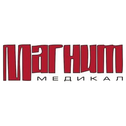 Магнит Медикал