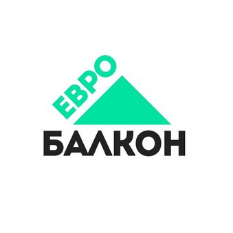 (Евробалкон)Меньщиков Н.С.