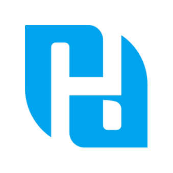 Бычков Андрей Евгеньевич