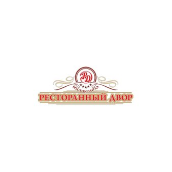 ИП Павлова Инна Анатольевна Ресторанный двор Восток-Запад