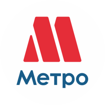 МЕТРО ИВАНОВО