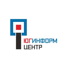 ЮгИнформЦентр