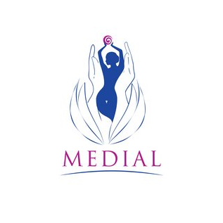 Медиал