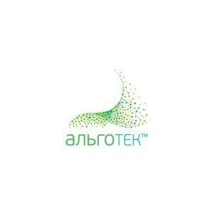 Альготек