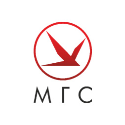 Медицинские Газовые Системы